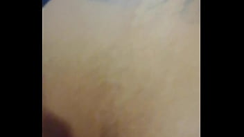 Preview 1 of Asian Bbc Boobs Pain - sillon