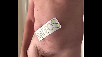 Preview 2 of Small Risia - Video di verifica