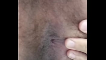 Preview 2 of Pornproscom Pink Pussy Massage - Cuzinho piscando