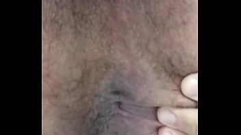 Preview 3 of Pornproscom Pink Pussy Massage - Cuzinho piscando