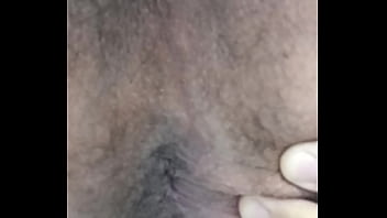Preview 4 of Pornproscom Pink Pussy Massage - Cuzinho piscando