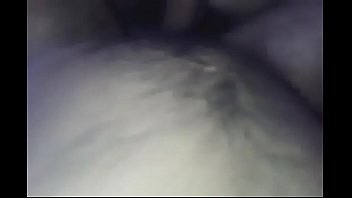 Preview 4 of Beg Xviddo - Pisando a mi prima