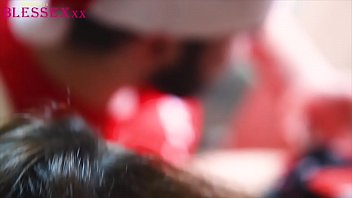 Preview 1 of Bad Room Sex Brezza - Yoga sex party - Venom Evil &amp_ Natasha Ink &amp_ Jack 23