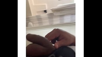 Preview 1 of Xxx Video Potos - The video that made me famous