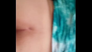 Preview 2 of Sexxsvideo - Fucking big ass