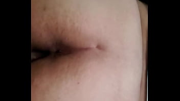 Preview 1 of Sexxsvideo - Fucking big ass