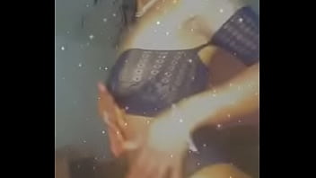 Preview 3 of Hiroshi Fujita - Houston lady lll