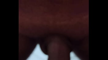 Preview 3 of Pakistani Hot Wwwxxx - Enteada virgem dando Para o padrasto dotado