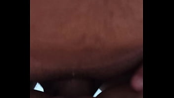 Preview 4 of Pakistani Hot Wwwxxx - Enteada virgem dando Para o padrasto dotado