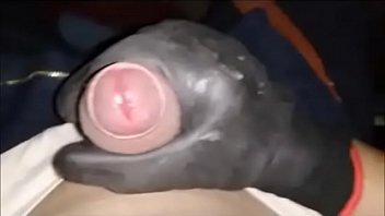 Preview 2 of Top 10 Anal Porno - MAYONNAISE LUNCH 2O2O