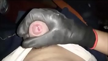 Preview 3 of Top 10 Anal Porno - MAYONNAISE LUNCH 2O2O