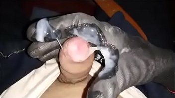Preview 4 of Top 10 Anal Porno - MAYONNAISE LUNCH 2O2O