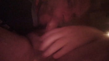 Preview 2 of Pabalik Pising - Sucking again