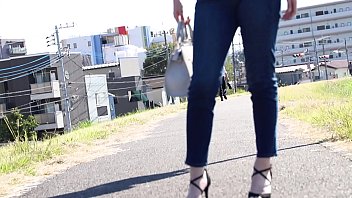 Preview 2 of Get Fuck Husband - full version https://is.gd/dRefZq