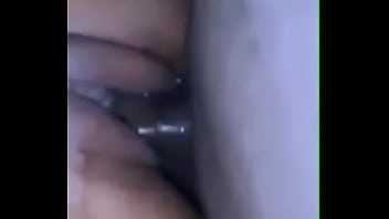Preview 2 of Night Mom Son Share Bed In Hotel - Spiceydik  made uglygalz squirt