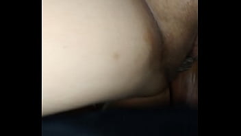 Preview 3 of Hd Zideo - Con ganas