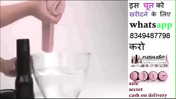 Preview 1 of Www Xxxn Nik - Best Indian xvideos collection in hindi