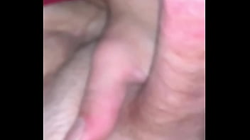 Preview 2 of 16 Eayer Big Plak Xxx Video - My first Hands Free orgasm was amazing with huge cum load