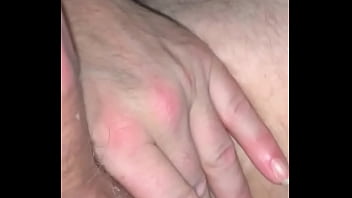 Preview 3 of 16 Eayer Big Plak Xxx Video - My first Hands Free orgasm was amazing with huge cum load