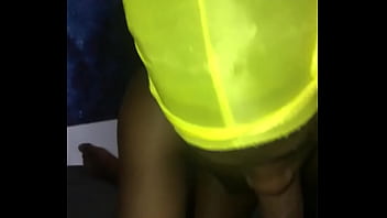 Preview 2 of Hot Indiyan Sexcom - Slutty Bottom Snap SaintsGrouv