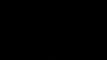 Preview 2 of Socks Lp - Verification video