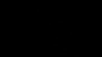Preview 3 of Socks Lp - Verification video