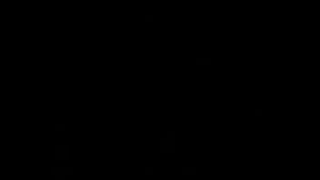 Preview 4 of Socks Lp - Verification video