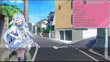 Preview 1 of Pregnant Scat Shit - ふたなり12
