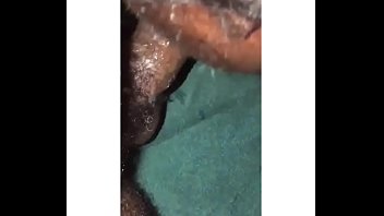 Preview 3 of Pilipino Sex Candal - I love the way taste and feel in my mouth
