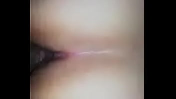 Preview 2 of Erotic Mfm Dp - Como hombre se folla rica chica