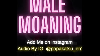 Preview 3 of Indian Village Aunty On X Videos - male loud moaning orgasm