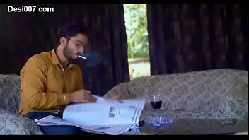 Preview 3 of Boy Girl Rap Xxxx - Hot sexy bollywood actress  Kamalika Chanda