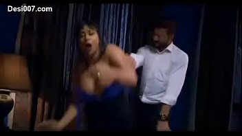 Preview 4 of Boy Girl Rap Xxxx - Hot sexy bollywood actress  Kamalika Chanda