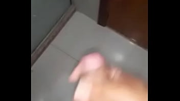 Preview 4 of Pai Metendo Na Filha - BATENDO UMA GOSTOSO PRA AMANTE