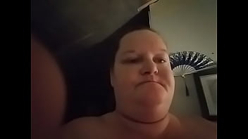 Preview 3 of Nunung Ngentot - Verification video