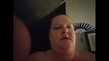 Preview 1 of Nunung Ngentot - Verification video
