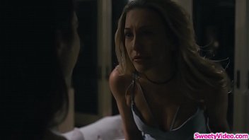 Preview 1 of Indian Pianka Copra Xxx - Blonde lesbian rims gfs ass and squirts