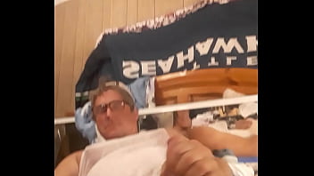 Preview 4 of Pakistani Pashto Xxxvideos 2018 - Jacking off  to home made vids, meoffnow