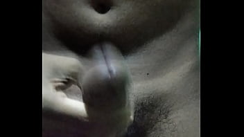 Preview 3 of Begalixxx - Verification video