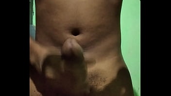 Preview 4 of Begalixxx - Verification video