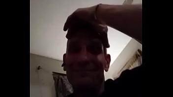 Preview 1 of Snooze Xaaax - Verification video