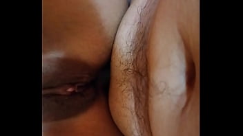 Preview 3 of German Flashing Touch - Se lo meto por su culito delicioso