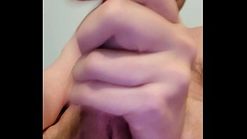Preview 3 of Sister Scx - Verification video