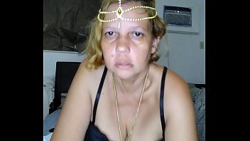 Preview 1 of Blue Flims In Telugu Online - Ass Double cucumber