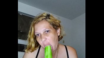 Preview 4 of Blue Flims In Telugu Online - Ass Double cucumber