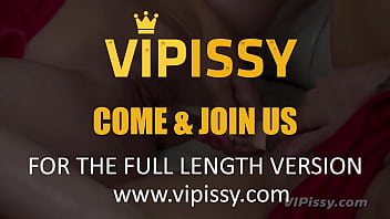 Preview 4 of Sunny Xxxx Hot New Video - Hot Brunette Lesbians Love To Piss Together