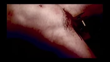 Preview 2 of Alown Sis - dream of exsex , PMV trailer