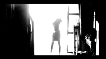 Preview 1 of Alown Sis - dream of exsex , PMV trailer