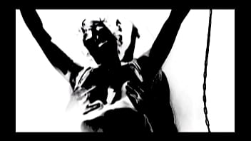 Preview 4 of Alown Sis - dream of exsex , PMV trailer