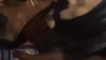 Preview 1 of Videos By Hamster - Having it hard on her